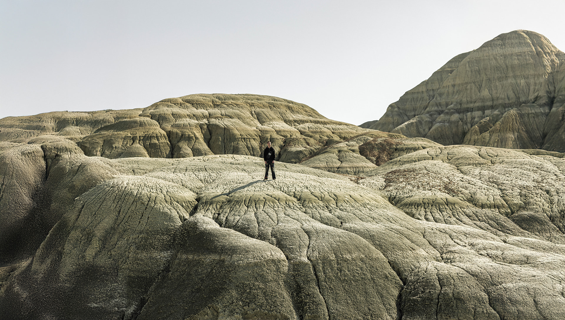 kamerayla çekilmiş tiamat hero fotoğrafı