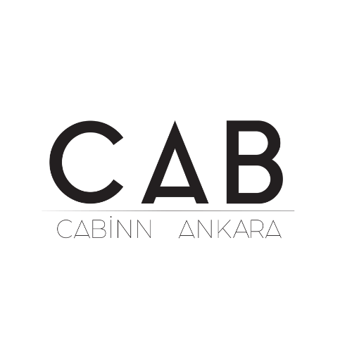 CAB